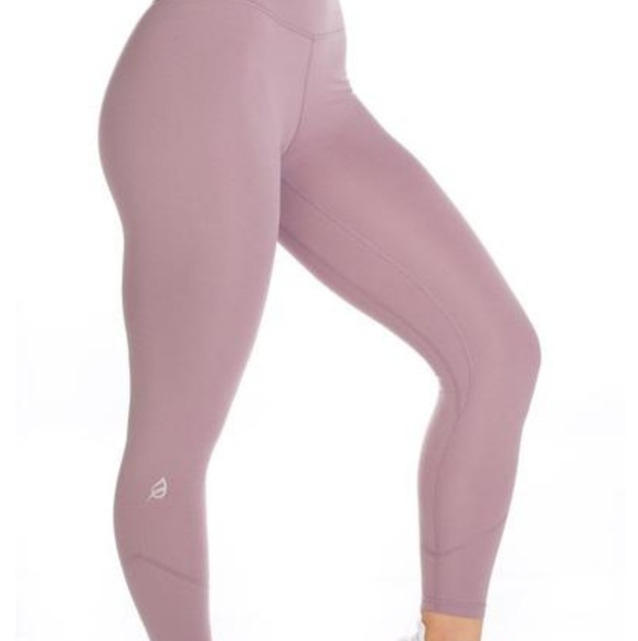 ptula alainah legging